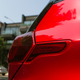 Image for article titled The 2018 Chevrolet Bolt EV Makes the Electric Car Feel Normal, and That’s the Point